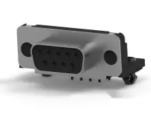 related Part Image