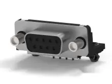 related Part Image