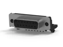 related Part Image