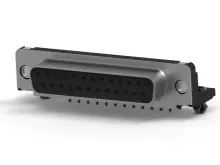 related Part Image