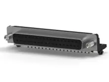 related Part Image