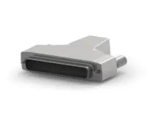 related Part Image