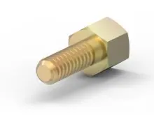 related Part Image