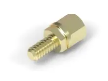 related Part Image