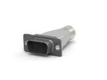 Imagen de la pieza accesoria