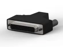 related Part Image