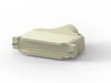 related Part Image