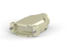 related Part Image
