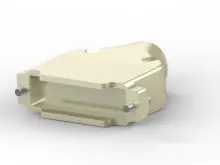 related Part Image