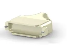 Immagine della parte correlata