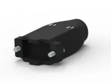 related Part Image