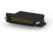 related Part Image