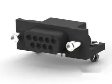 related Part Image