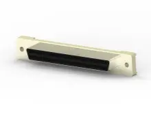 related Part Image