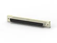 related Part Image