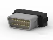 Imagen de la pieza accesoria