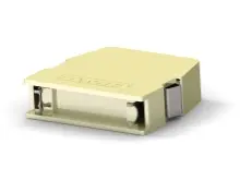 related Part Image