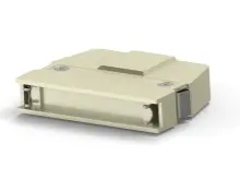 related Part Image