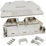 related Part Image