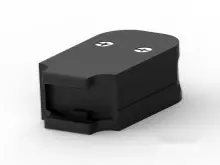 related Part Image