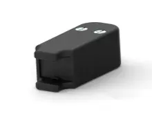related Part Image