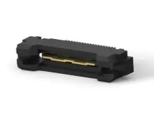 related Part Image