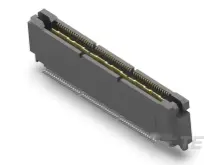 5767057-3