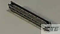 Accessories Part Image