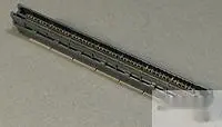 Accessories Part Image