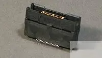 5767130-1