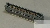 Imagen de la pieza accesoria