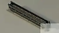 Accessories Part Image