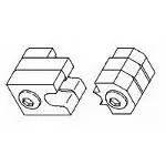 related Part Image