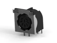 related Part Image