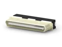 related Part Image