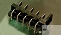 related Part Image
