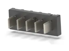 related Part Image