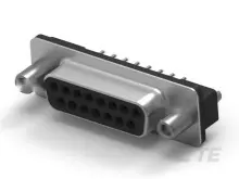 related Part Image