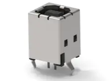 related Part Image