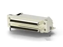 related Part Image