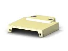 related Part Image