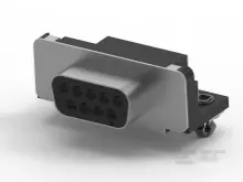 related Part Image
