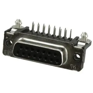 Imagen de la pieza accesoria