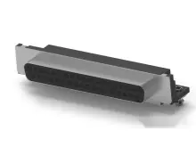 related Part Image
