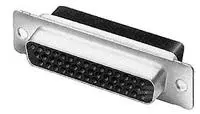 Imagen de la pieza relacionada