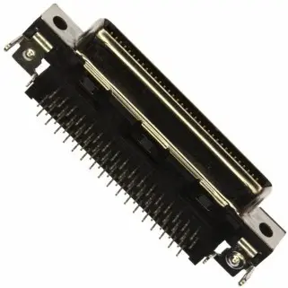 related Part Image
