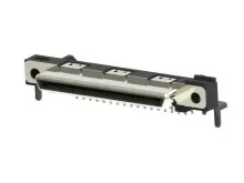 related Part Image