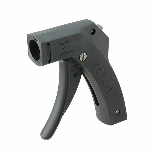 related Part Image