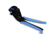 related Part Image