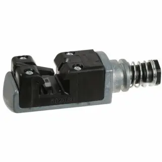 related Part Image